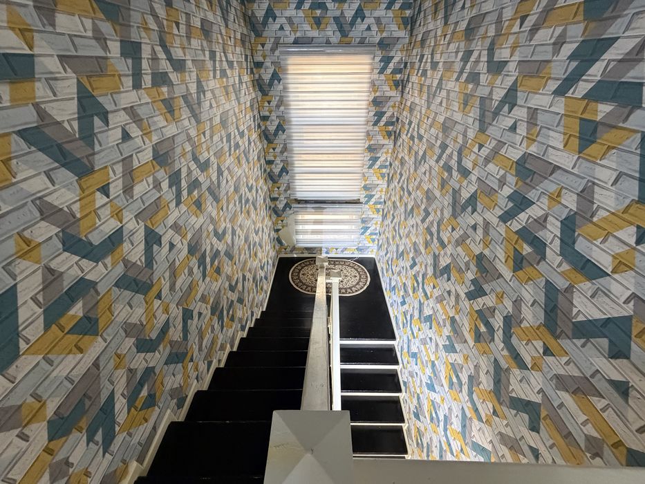 Коттедж 45 млн тг