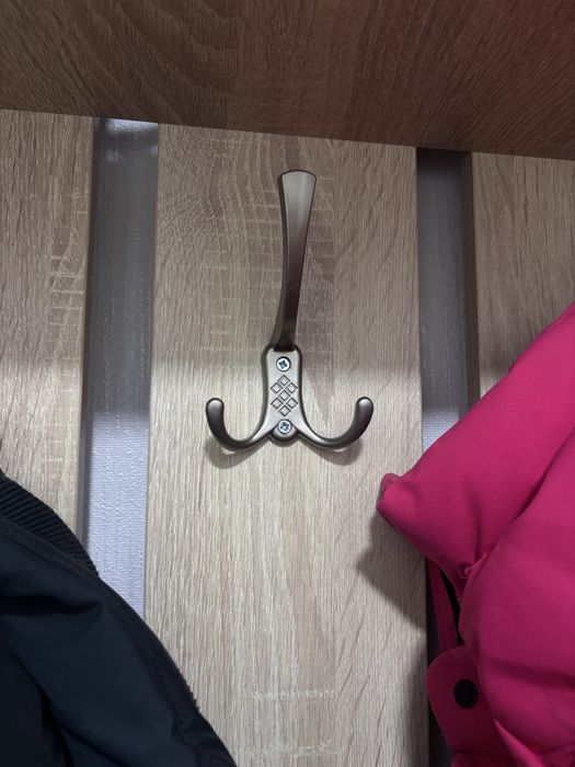 Шкаф для прихожей