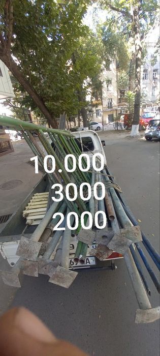 Metallom Olamiz pererabotka metallom Samovivoz 24/7