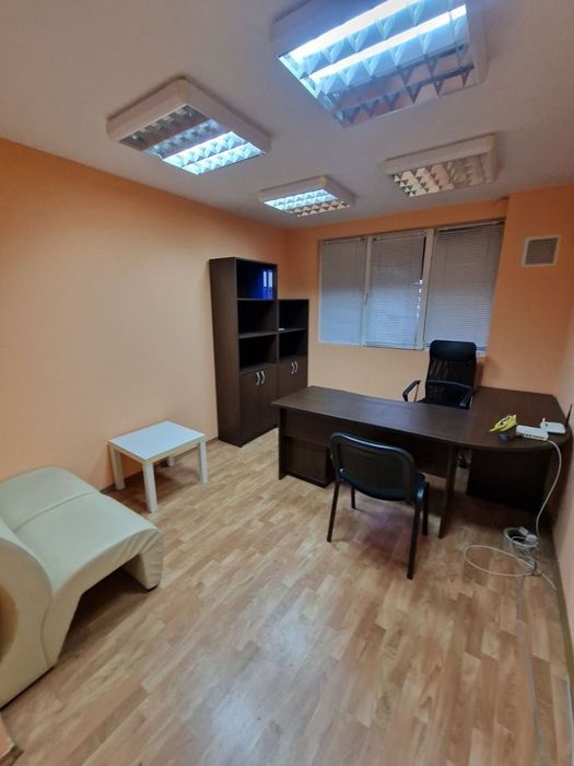 Многостаен в София-Дружба 2 площ 136 цена 219999