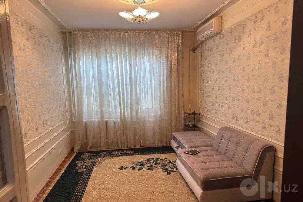 Продаю квартиру.Юнусабад-11 линия МЕТРО 3\2\4 Школа 240