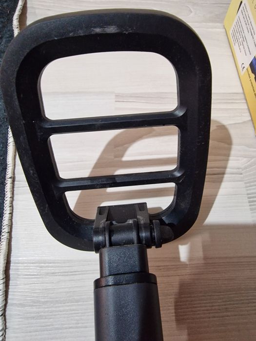 Go Find 22 металотърсач