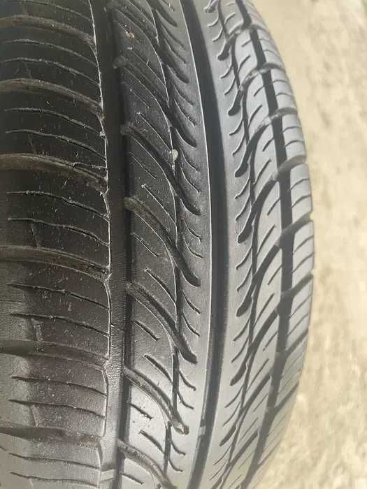 205/60R16 Sebring Road 301 1 bucata