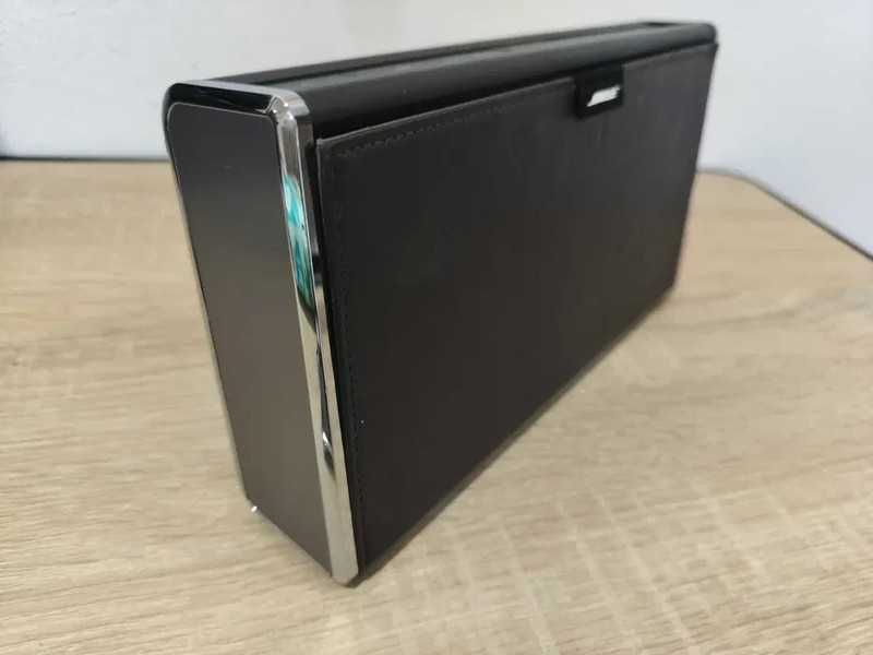 Boxa portabila Wireless Bose SoundLink Wireless Mobile Speaker