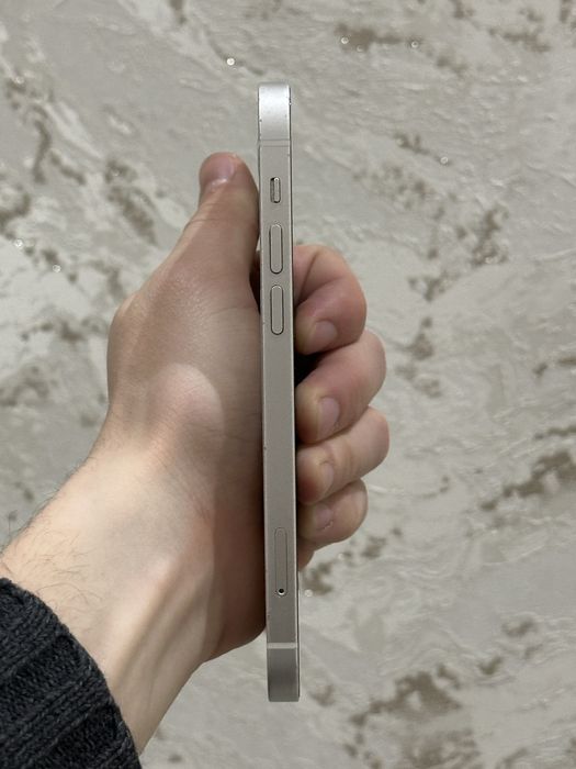 Iphone 12 64gb ideal