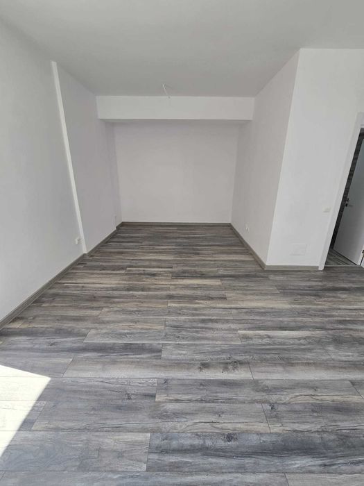 Studio 2 camere de vanzare - 56 mp - S5 langa Parc Sebastian 100 000 €