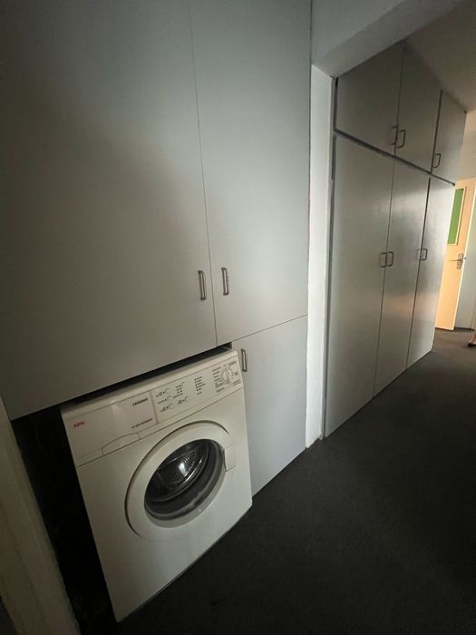 Inchiriez apartament 3 camere, 78mp