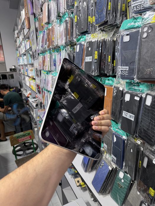Apple Ipad (A16)