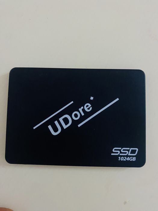 Ssd 120 128 гига буу