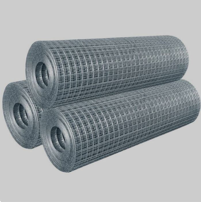 Рулон (куш сетка)