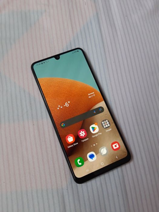 Самсунг А32 Samsung A32