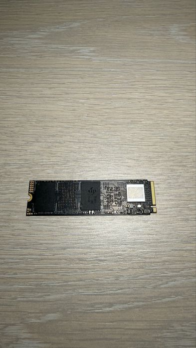 M.2 4tb nvme