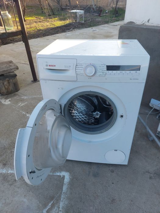 Стиралкалар сатылады...