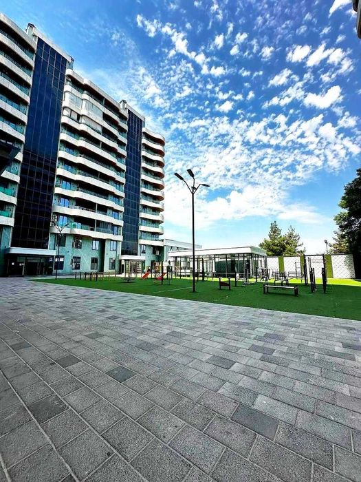 #Продаётся квартира  #Modern Stroy