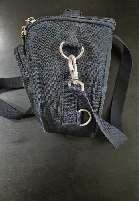 Сумка для фотоаппарата