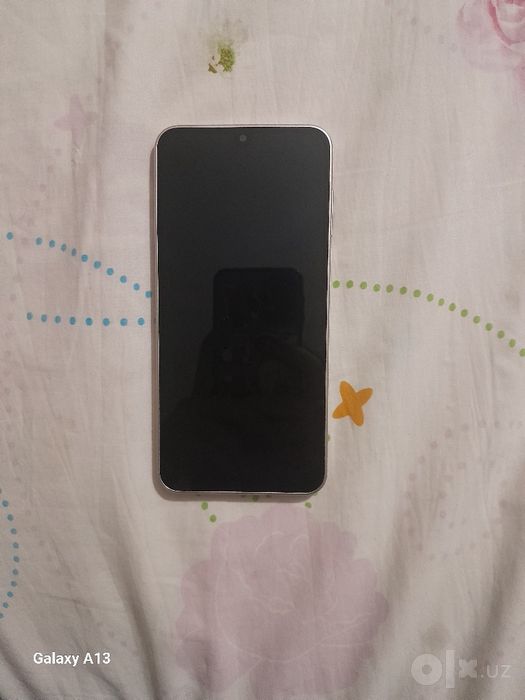 Продам телефон: Galaxy M16 5G (Samsung)