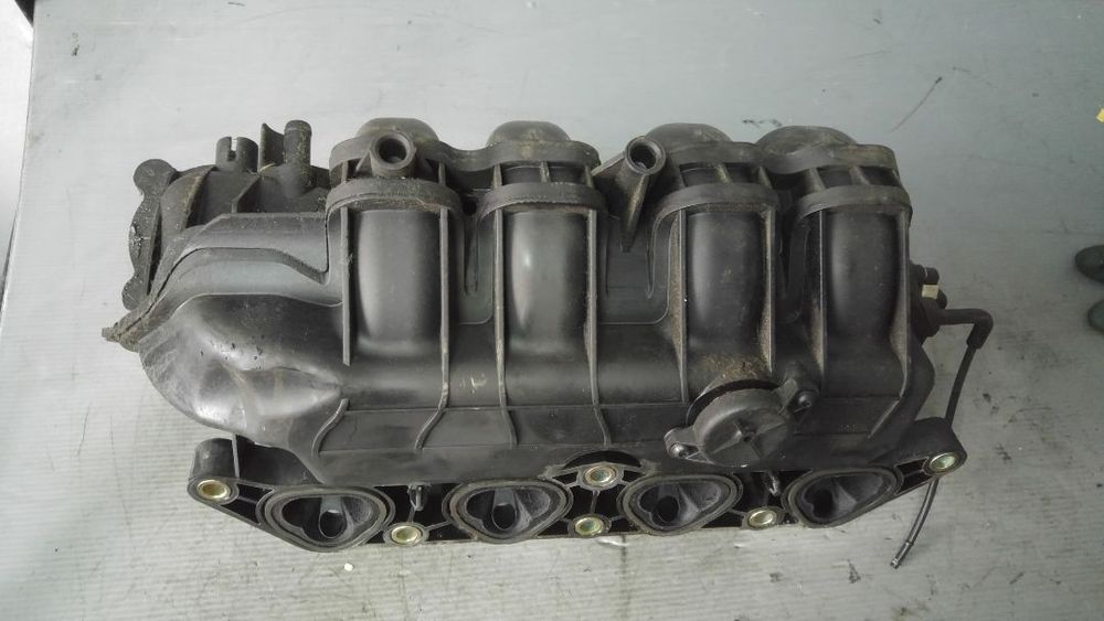 galerie admisie vw polo 6n lupo seat ibiza skoda fabia 1.4b aua 036129711br