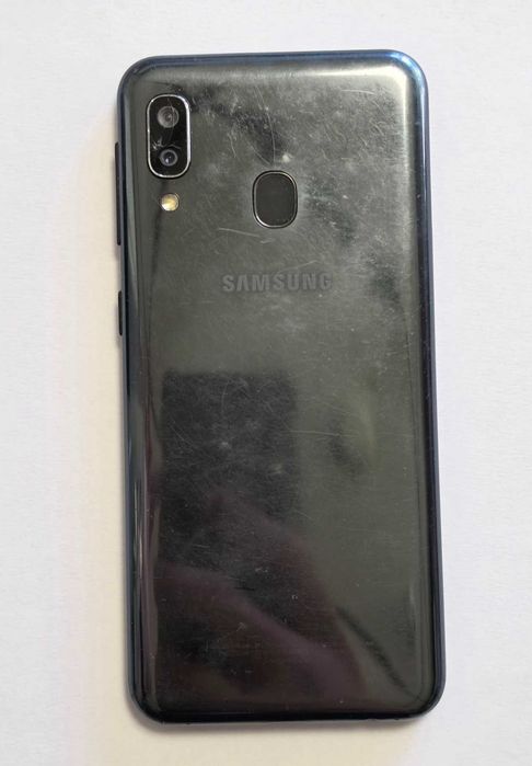 Samsung Galaxy A20E 32GB
