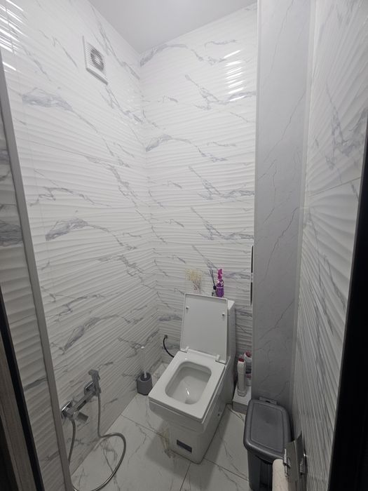 Себзор нотурар 3/1/9,