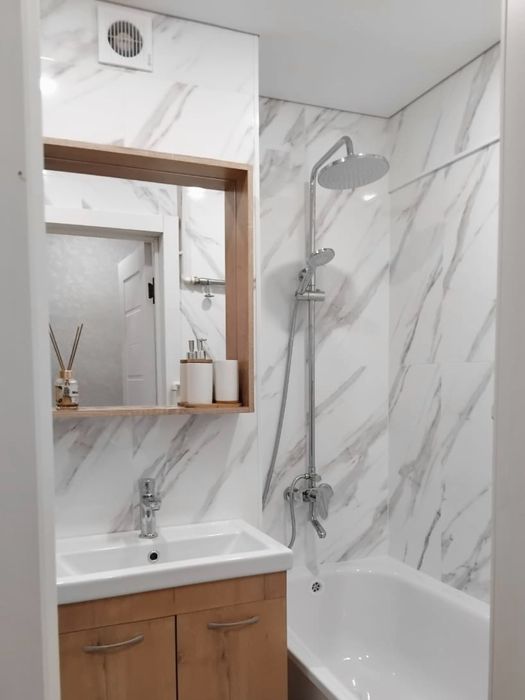 1-комн Торайгырова 87