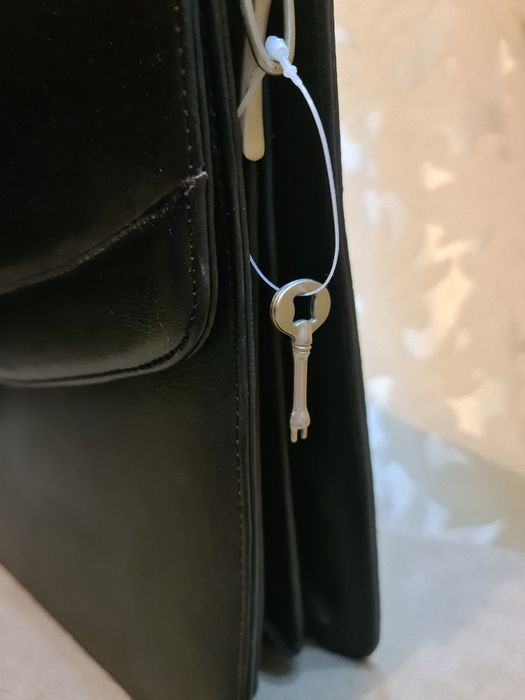 BOSS Портфель для деловых людей