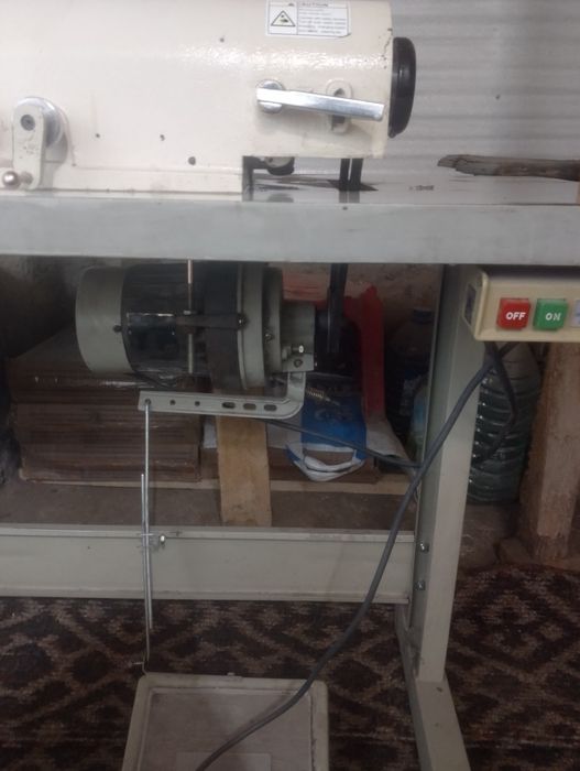 Mitsangling kitayiski