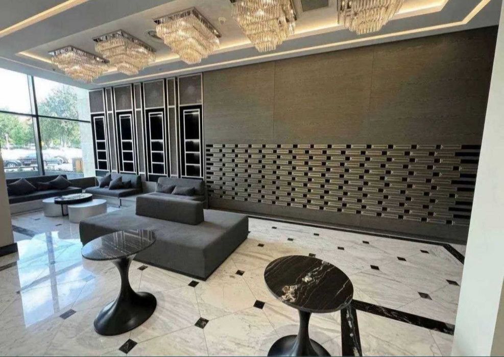 СРОЧНО АРЕНДА нежилое помещение на ЖК Nest one вид на консерватория