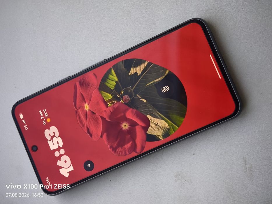 Google pixel 8 128gb