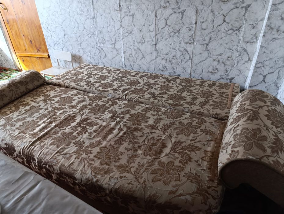 Продам диван за 20тыс тг