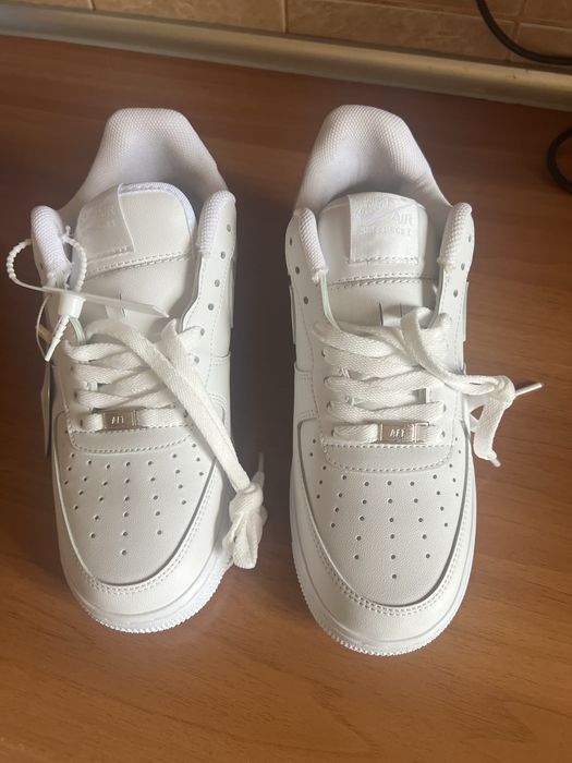 Adidasi nike barbati