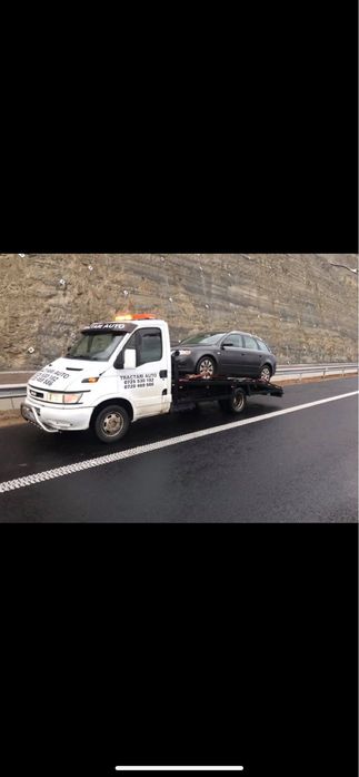 Tractari auto non stop servis auto non stop vulcanizare auto nonstop