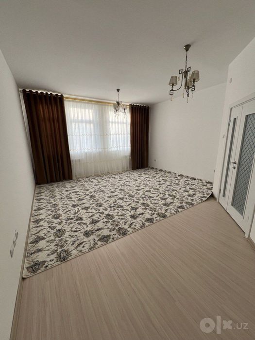 Қорасу 5 2/6/9 Продажа