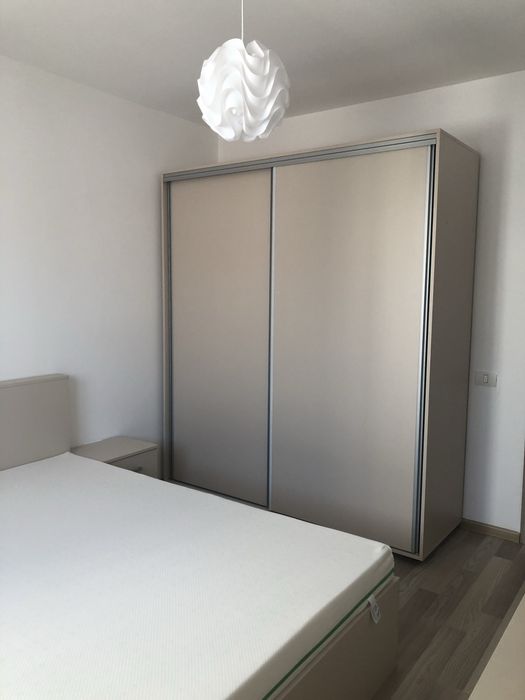 Inchiriere apartament tip studio Ghimbav