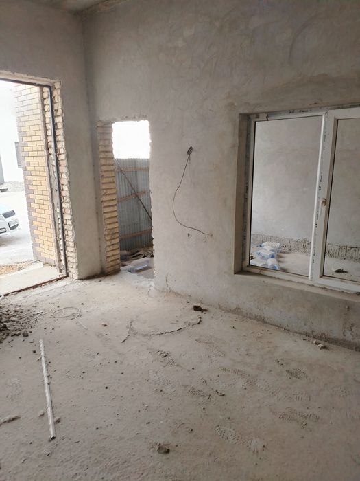 Участка котедж 2023