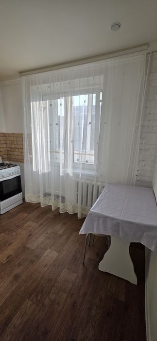 Сдам 1 ком.квартиру в 6 микр.