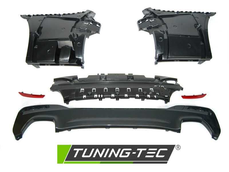 Bara spate BMW G30 G31 m mtech mpack