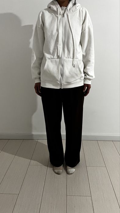 женская одежда в хорошем состоянии