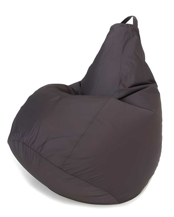 Кресло Мешок, Бин Бэг, Пуфик, Bean Bag