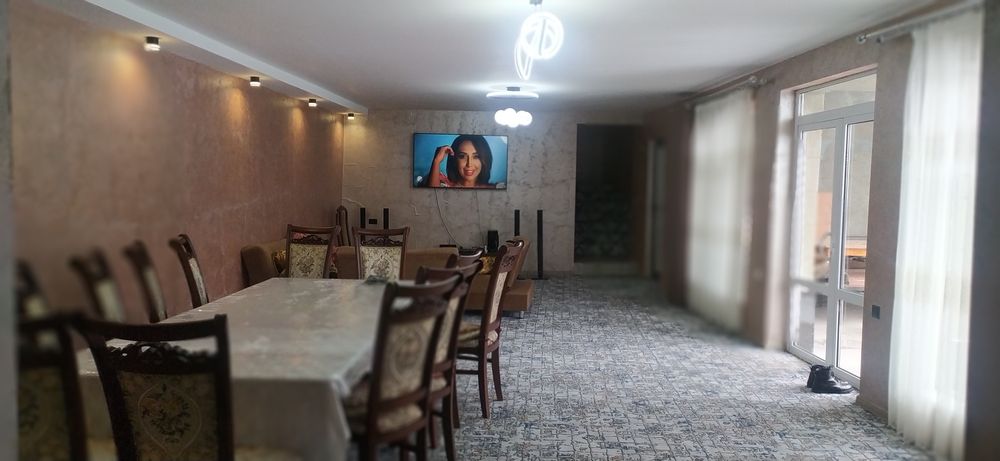 Дача в аренду Ок таш