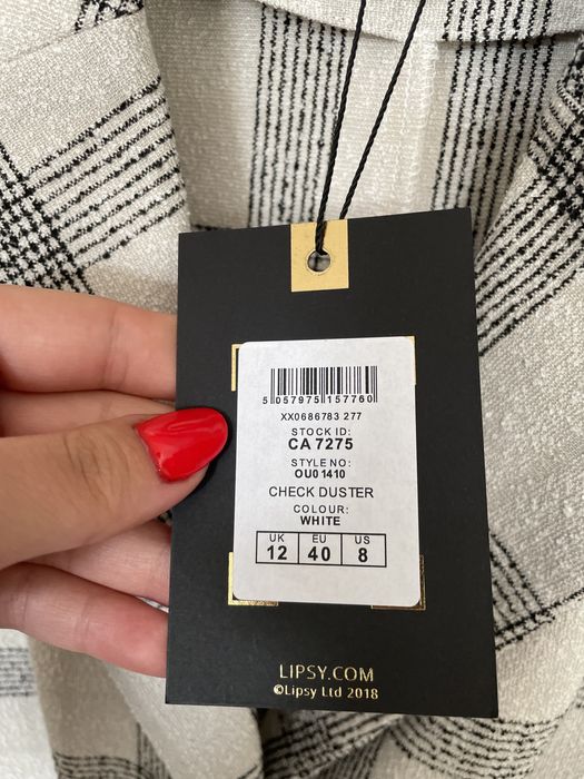 Trench/Pardesiu marimea 40