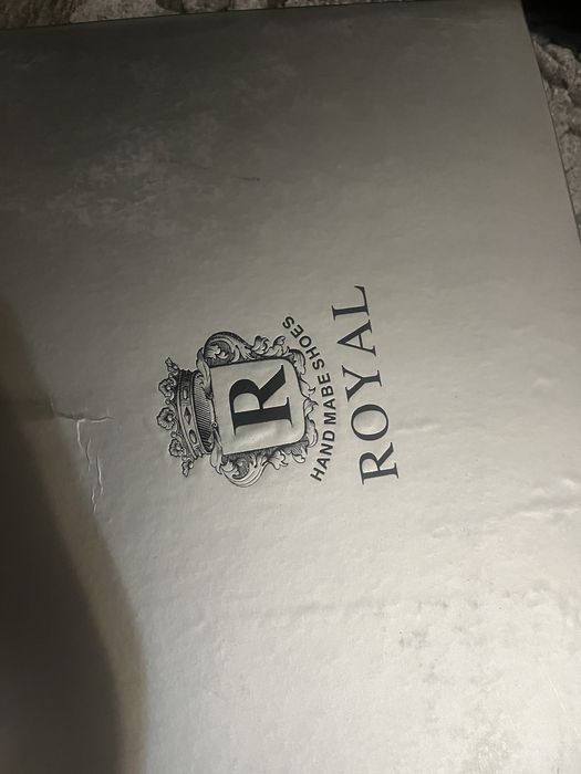 продам новые сапоги