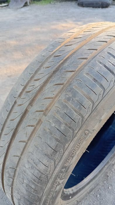 Grenlander  175/60R14