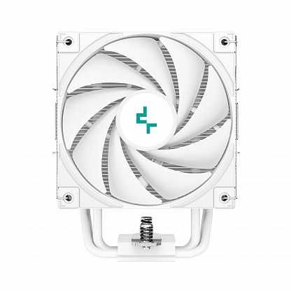 Кулер для Процессора (CPU) Multi Air COOLER Deepcool AK500  1.4