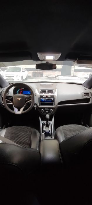 Coblt Машинами сотилади