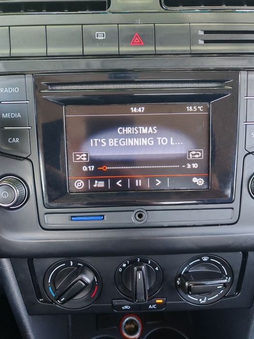 De vânzare Volkswagen Polo 2015 2015