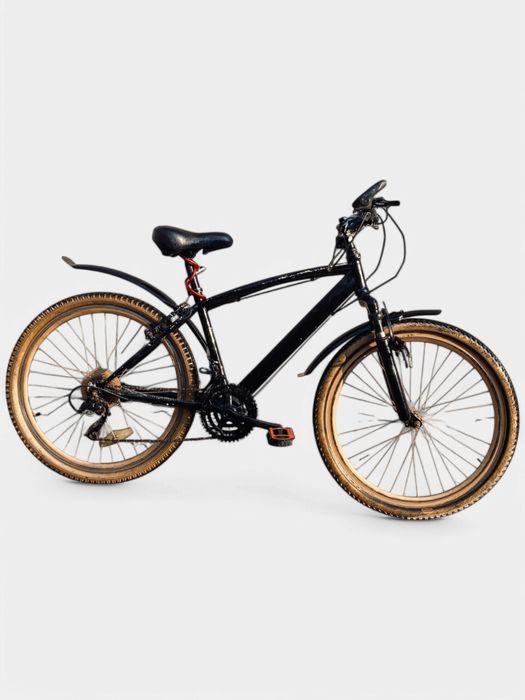 Продаю велосипед. Velosiped sotaman