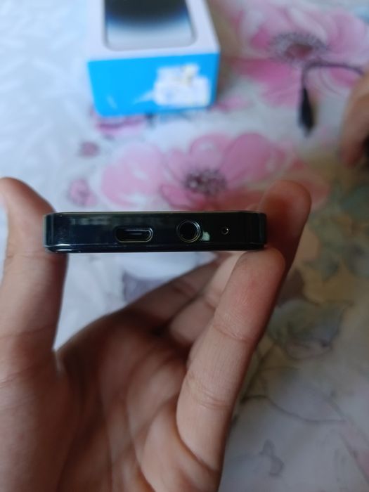 Siccoo m14 nokia sensor knopkali sotiladi