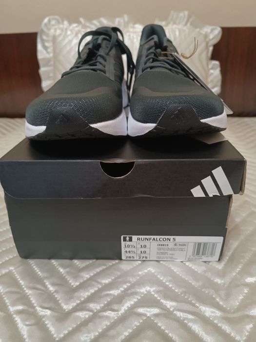 Adidas Runfalcon 5 чисто нови