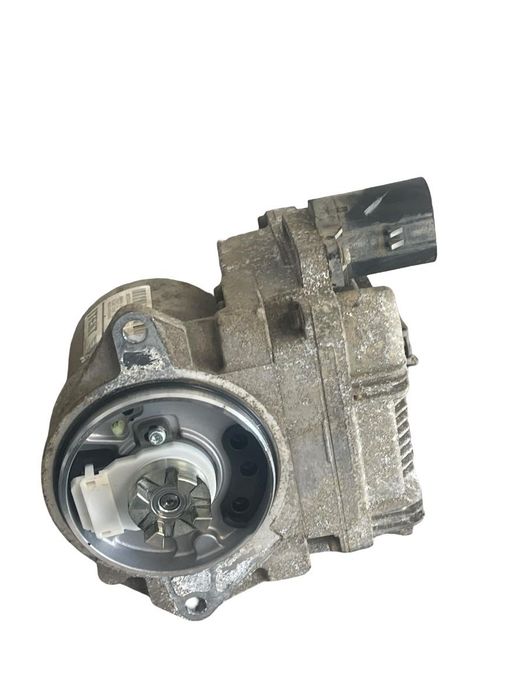 Motoras Caseta De Directie *Uk* Mini Mini Countryman R60 2010 - 2016 1.6 Cooper N16 B16 A F800001665C