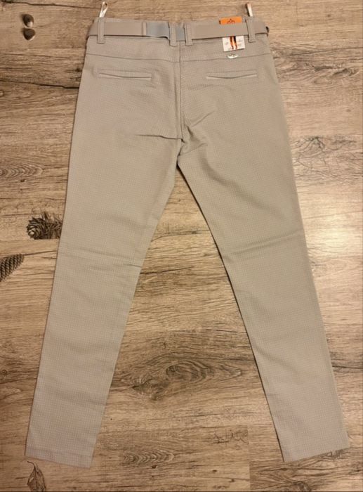 Pantaloni Adorati de Dama